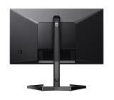 Philips Evnia 24M1N3200ZA, 23.8" IPS WLED, 1920x1080@165Hz, 4ms GtG, 1ms MPRT, 250cd/m2, 1000:1, 80M:1 DCR, FreeSync Premium, FlickerFree, Low Blue Mode, 3Wx2, Tilt, Height Adjust, Pivot, Swivel, 2xHDMI, DP