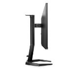 Philips Evnia 24M1N3200ZA, 23.8" IPS WLED, 1920x1080@165Hz, 4ms GtG, 1ms MPRT, 250cd/m2, 1000:1, 80M:1 DCR, FreeSync Premium, FlickerFree, Low Blue Mode, 3Wx2, Tilt, Height Adjust, Pivot, Swivel, 2xHDMI, DP