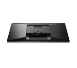 Philips Evnia 24M1N3200ZA, 23.8" IPS WLED, 1920x1080@165Hz, 4ms GtG, 1ms MPRT, 250cd/m2, 1000:1, 80M:1 DCR, FreeSync Premium, FlickerFree, Low Blue Mode, 3Wx2, Tilt, Height Adjust, Pivot, Swivel, 2xHDMI, DP