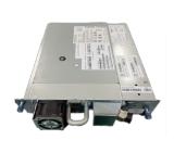 HPE MSL LTO-7 FC Drive Upgrade Kit