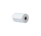 Brother Direct Thermal Receipt Roll BDL-7J000058-040
