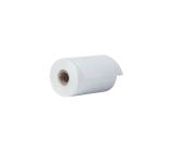 Brother Direct Thermal Receipt Roll BDL-7J000058-040