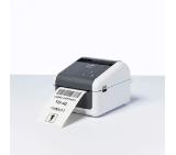 Brother TD-4210D Direct Thermal Label Printer