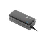 Natec Universal Laptop Charger Temera 70 70W