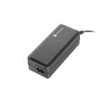 Natec Universal Laptop Charger Temera 70 70W