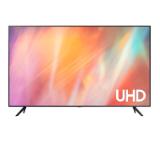 Samsung Hotel TV LH50BEA-H 50" SMART Signage 4K TV, 3840 x 2160, HDR10+, Dolby Digital Plus, 3xHDMI, USB, LAN, WiFi, Bluetooth 4.2, 16/7, Titan Gray