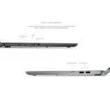 MSI Prestige 15 A12SC, i7-1280P (14C/20T, up to 4.80 GHz, 24MB), 15.6" FHD (1920x1080), onboard LPDDR4 16GB, 1TB NVMe PCIe Gen4x4 SSD, GTX1650 4GB GDDR6, 1x M.2 free, backlight KB(White), Intel Wi-Fi 6E, Windows 11 Home, 2Y, Carbon Gray