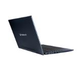 Dynabook Toshiba Tecra A50-J-12, Intel Core i5-1135G7 (8M Cache, up to 4.20 GHz),15.6"(1920x1080) AG, 8GB 3200MHz DDR4 , 256GB SSD PCIe M.2, shared graphics, HD Cam, BT, Intel 11ax+acagn, Dark Blue, Win10 Pro+uGo Laptop bag 15.6" Black