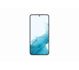 Samsung SM-S901B GALAXY S22 5G 128 GB, Octa-Core (1x 2.8 GHz, 3x2.5 GHz, 4x1.7 GHz), 8 GB RAM, 6.1'' 1080 x 2400 Dynamic AMOLED 2X, 120 Hz, HDR 10+ , 50 MP + 10 MP + 12 MP + 10 MP Selfie, 3700 mAh, Dual SIM, Android 12, Phantom White
