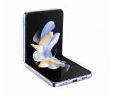 Samsung SM-F721 GALAXY Flip 4 5G 256GB 8GB RAM 6.7" Dual SIM Blue