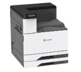 Lexmark CS943de A3 Colour Laser Printer