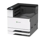 Lexmark CS943de A3 Colour Laser Printer