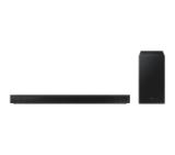 Samsung HW-B550 2.1ch Soundbar 6.5" Wireless subwoofer 410W Black