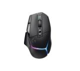 Logitech  G502 X PLUS WL Black - EER