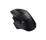 Logitech G502 X LIGHTSPEED WL Black - EER