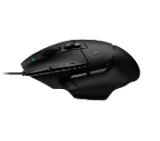 Logitech G502 X  Black - EER