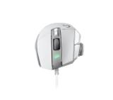 Logitech G502 X  White - EER