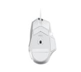 Logitech G502 X  White - EER