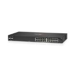 Aruba 6000 24G 4SFP Switch