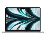 Apple MacBook Air 13.6 Silver/M2/8C GPU/8GB/256GB-ZEE