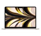 Apple MacBook Air 13.6 Starlight/M2/8C GPU/8GB/256GB-ZEE