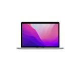 Apple MacBook Pro 13.3 Space Grey/M2/8C CPU/10C GPU/8GB/256GB-ZEE