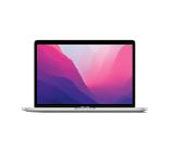 Apple MacBook Pro 13.3 Silver/M2/8C CPU/10C GPU/8GB/256GB-ZEE