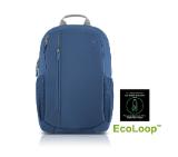 Dell Ecoloop Urban Backpack CP4523B