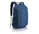 Dell Ecoloop Urban Backpack CP4523B