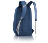 Dell Ecoloop Urban Backpack CP4523B