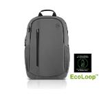 Dell Ecoloop Urban Backpack CP4523G