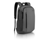 Dell Ecoloop Urban Backpack CP4523G