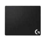 Logitech G440 Hard Gaming Mouse Pad - N/A - EER2