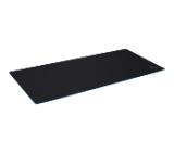 Logitech G840 XL Cloth Gaming Mouse Pad - N/A - EER2