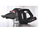 Bosch BCS82BL24, Series 8, Cordless Handstick Vacuum Cleaner, Unlimited Gen2, Black