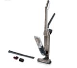 Bosch BBH3ALL23, Cordless Handstick Vacuum cleaner 2 in 1 Flexxo Gen2 23Vmax, Serie 4, built-in accessories, Brown