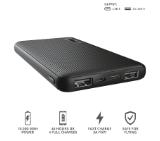 TRUST Primo Fast Ultra-thin Powerbank 10000 mAh