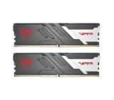 Patriot Viper VENOM 32GB (2*16) 6200Mhz