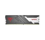 Patriot Viper VENOM 32GB (2*16) 6200Mhz