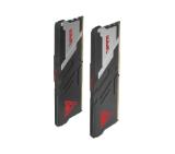 Patriot Viper VENOM 32GB (2*16) 6000Mhz