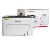 Pantum P3300DW Laser Printer + Pantum TL-410 Toner Cartridge 1500 pages