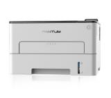 Pantum P3300DW Laser Printer + Pantum TL-410 Toner Cartridge 1500 pages