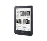Kobo Clara 2E e-Book Reader, E Ink Carta 1200 touchscreen 6 inch, HD 300 PPI, 16 GB, Ocean Blue
