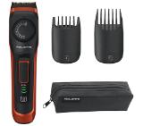 Rowenta TN3800F4, Beard Trimmer Virtuo Style