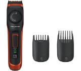 Rowenta TN3800F4, Beard Trimmer Virtuo Style