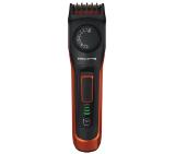 Rowenta TN3800F4, Beard Trimmer Virtuo Style