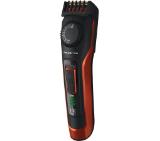 Rowenta TN3800F4, Beard Trimmer Virtuo Style