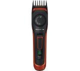 Rowenta TN3800F4, Beard Trimmer Virtuo Style