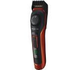 Rowenta TN3800F4, Beard Trimmer Virtuo Style