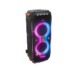 JBL PARTYBOX 710 Party speaker